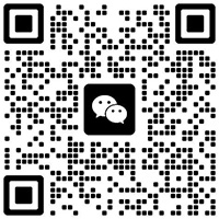 广州淄博证件制作证件-淄博刻章本地办证专业证件证书制作定做-证件制作